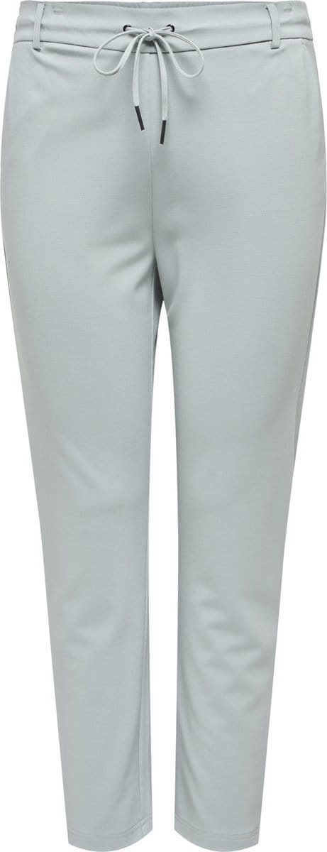 ONLY CARMAKOMA - CARGOLDTRASH LIFE CLASSIC PANT NOOS - Dames - Leggings