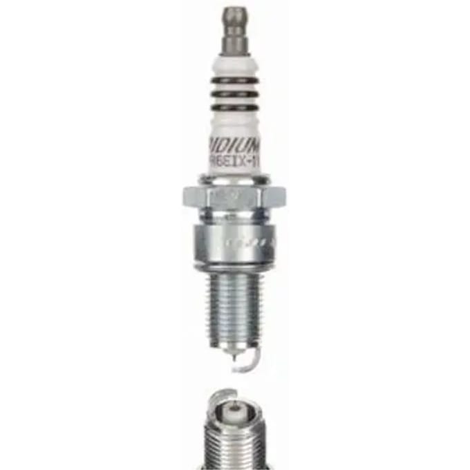 Motorfiets bougie NGK BPR6EIX (4)