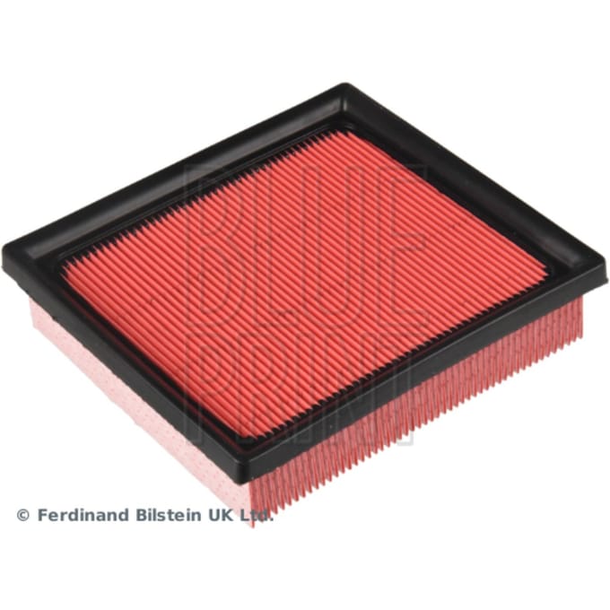 Luchtfilter BLUE PRINT ADBP220027