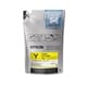 Epson T741400 inktcartridge geel (origineel)