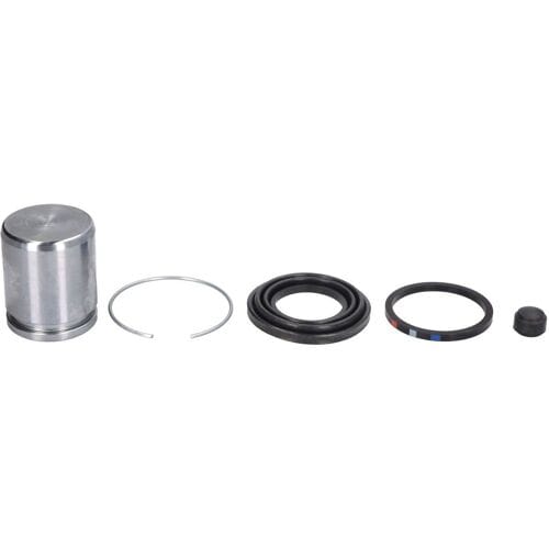Reparatieset, remklauw QUICK BRAKE 114-5161
