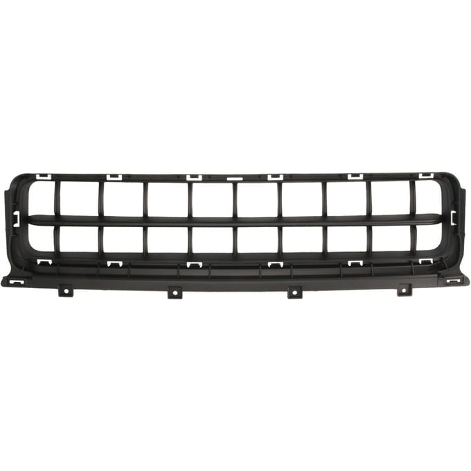 Bumper - onderdelen BLIC 6502-07-4003915P