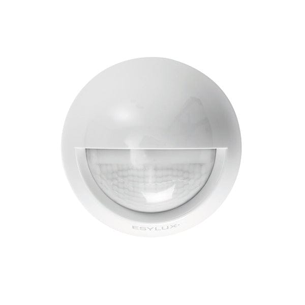 ESYLUX Bewegingsschakelaar (Compleet) - EM10041006 - E36BD