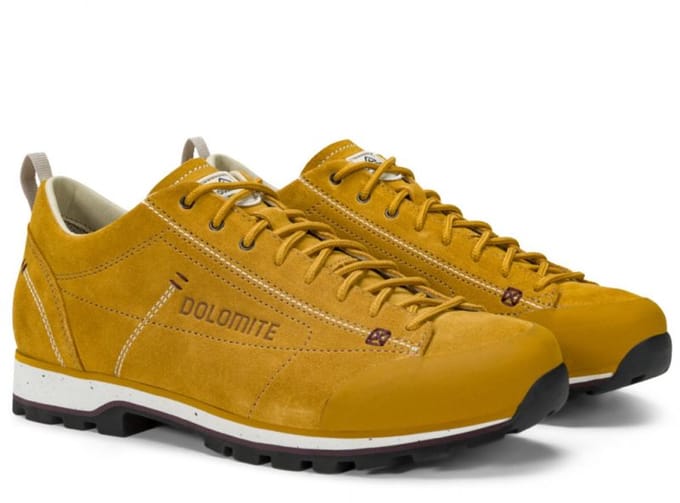 Dolomite 289205 1378 oak brown