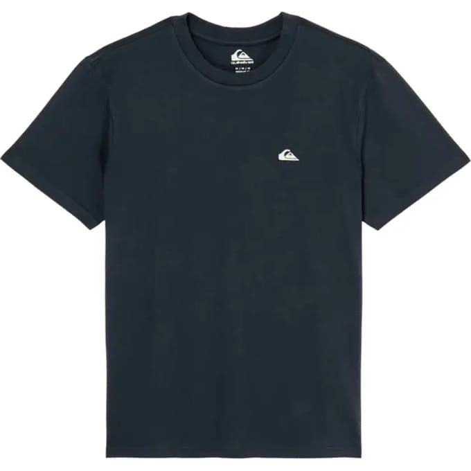 T-shirt Quiksilver Basic