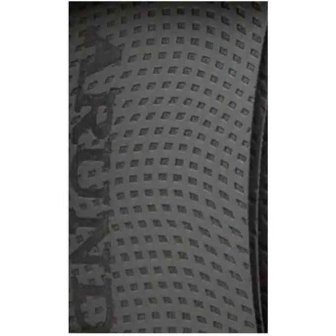 Kleefband Arundel Grip Gecko