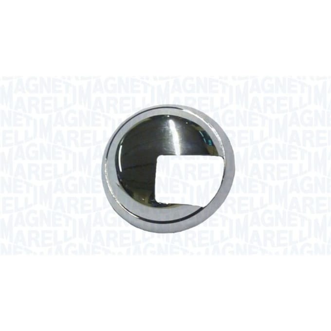 Deurgreep MAGNETI MARELLI 350105031600