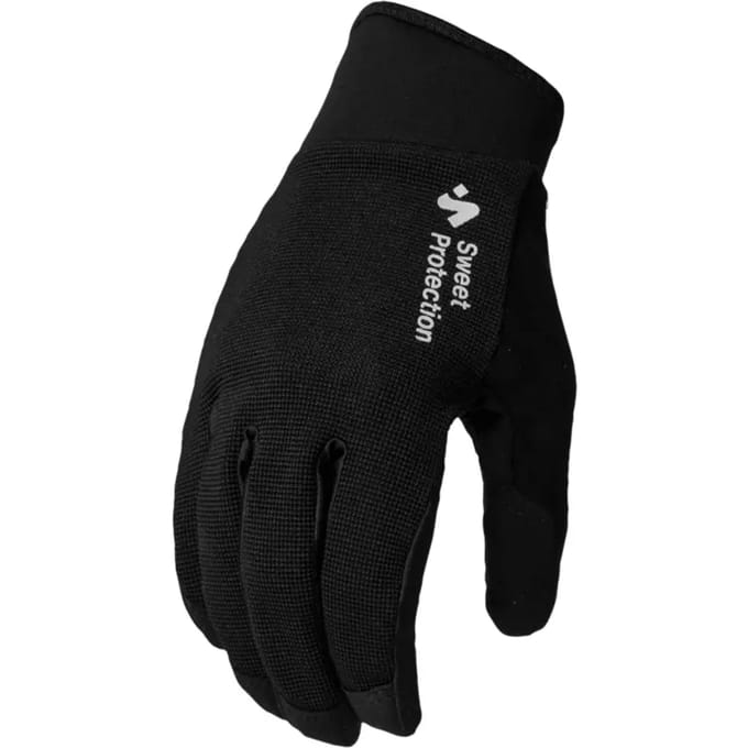 Handschoenen Sweet Protection Hunter