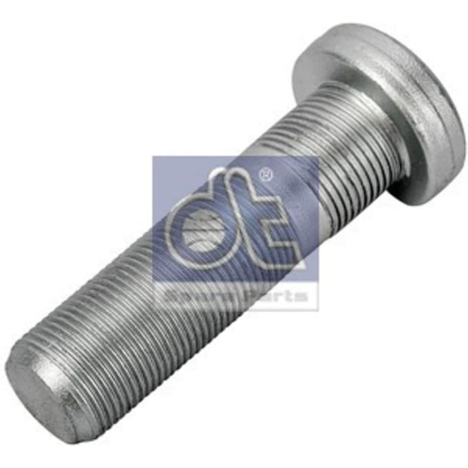Wielbout DT Spare Parts 3.61117