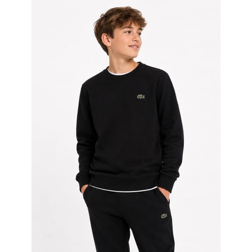 Sweater Lacoste SJ2898