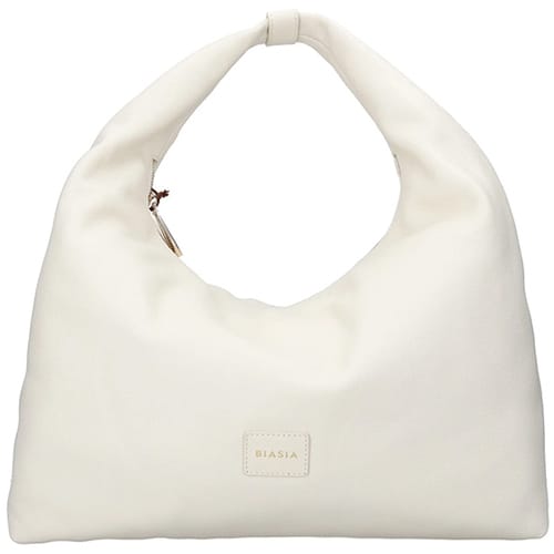 Handtas Francesco Biasia BIBP9T202G