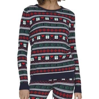 Sweater Only de Noël