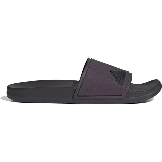 Tapschoenen adidas Adilette Comfort