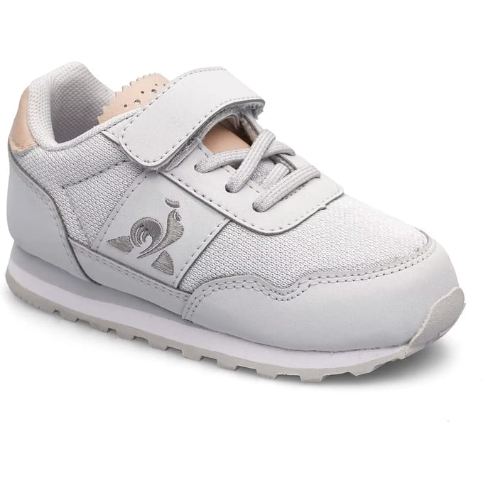 Babyschoenen Le Coq Sportif Astra Classic
