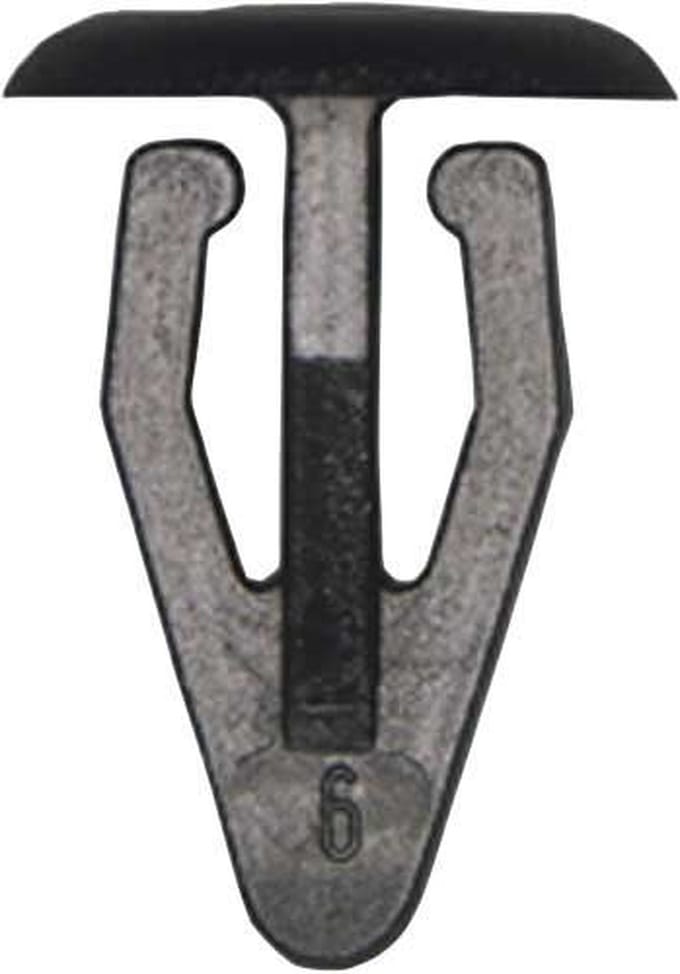 Afdekdop OEM:80186729901c- 801867299041 - 20 stuks