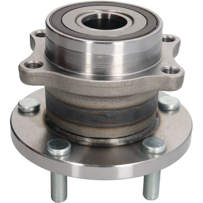Wiellagerset BTA H27020BTA