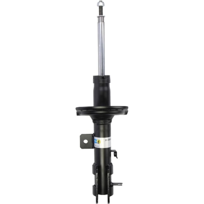 Schokdemper BILSTEIN 22-238436
