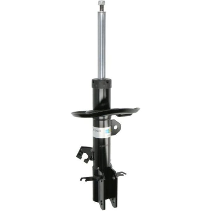 Schokdemper BILSTEIN 22-324245