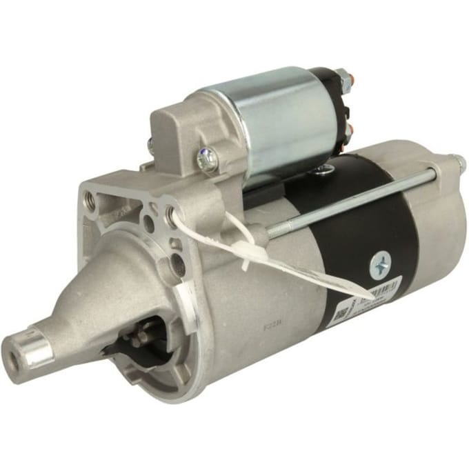Starter STARDAX STX200588R