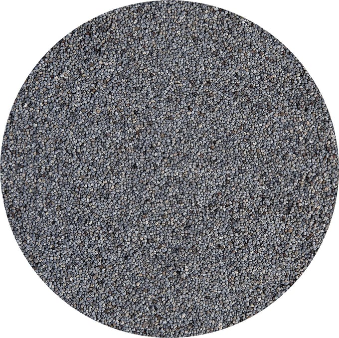 BrandNewCake Blauw Maanzaad 1kg