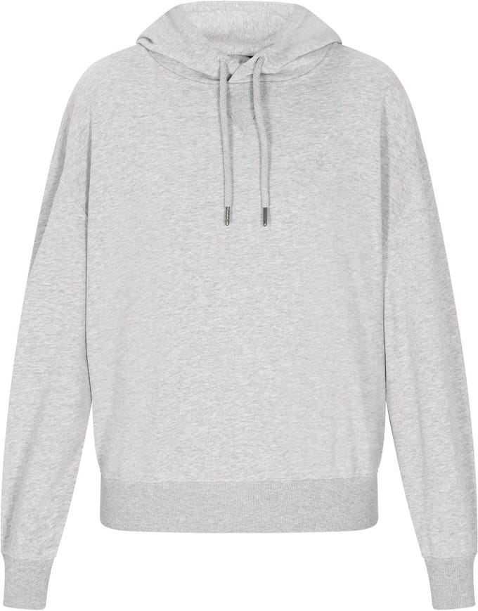 DreiMaster Hoodie