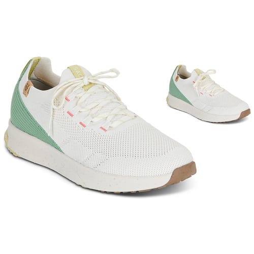 Lage Sneakers Saola TSAVO 3