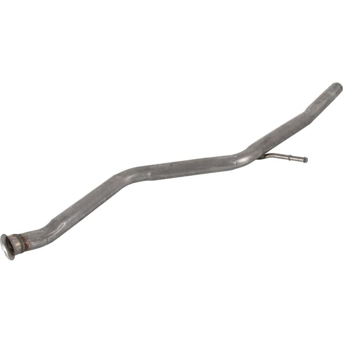 Uitlaatpijp BOSAL 889-189