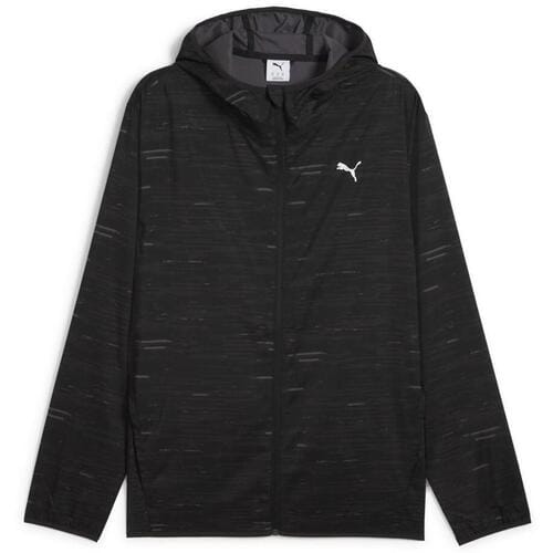 Trainingsjack Puma Essential