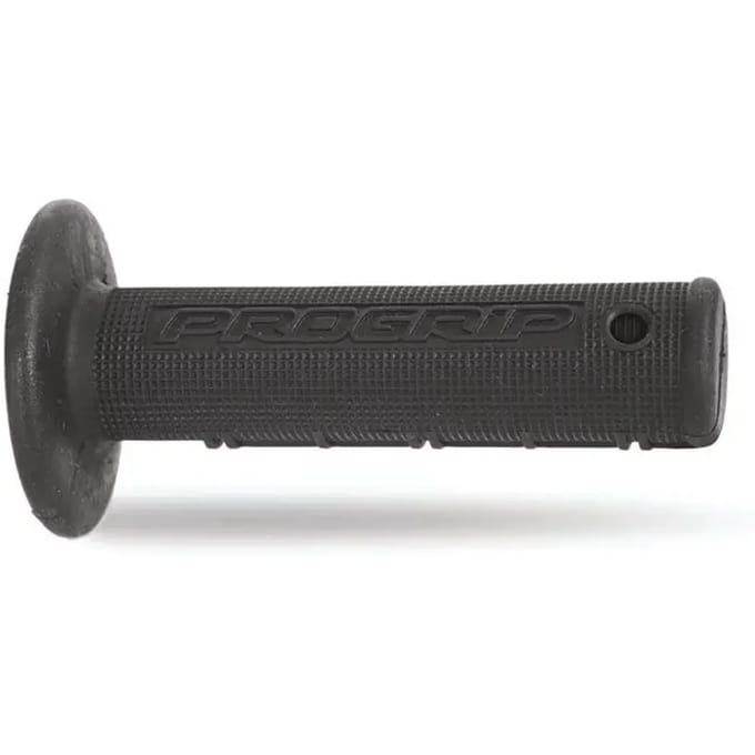 Motor handgrepen Progrip Mx, Nero Senza Foro