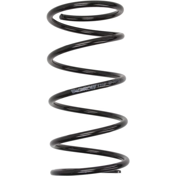Chassisveer MONROE SP3950