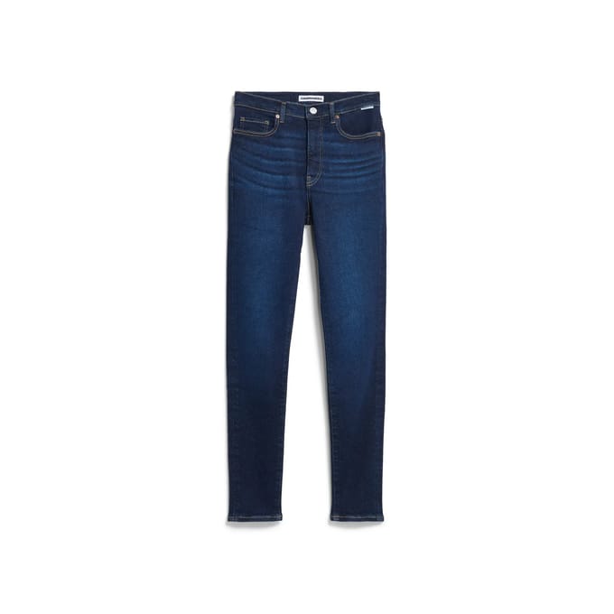 Skinny Jeans Armedangels Ingaa