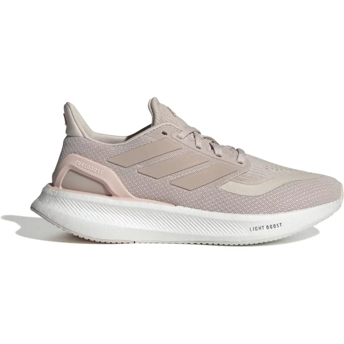 Hardloopschoenen voor dames adidas Pureboost 5