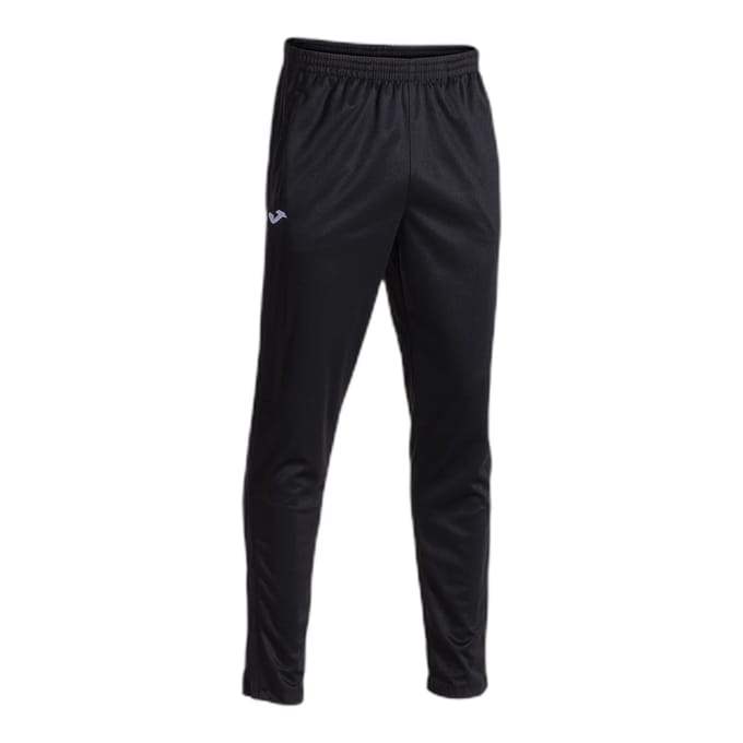 Dames joggingbroek Joma Staff