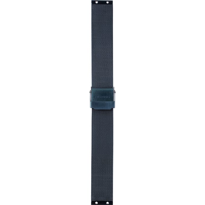 Bering Straps PT-A10817S-BML band