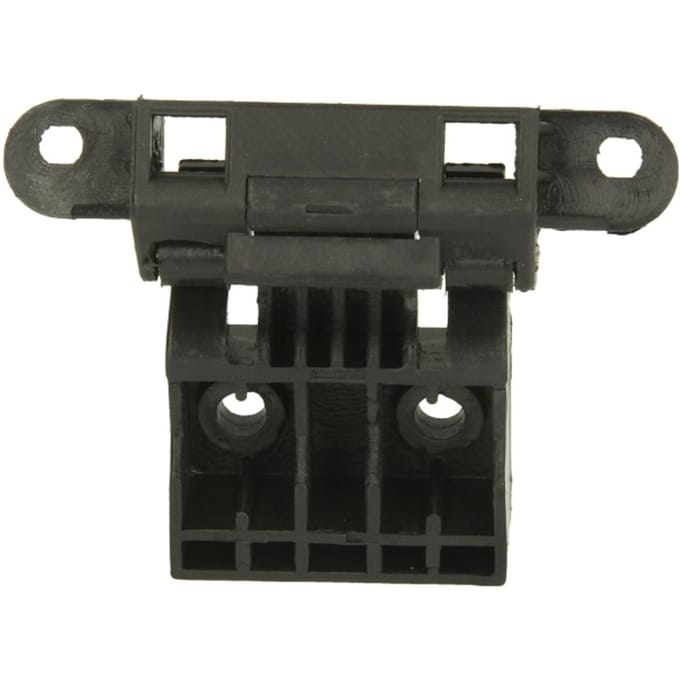 Scharnier deur AUGER 79101