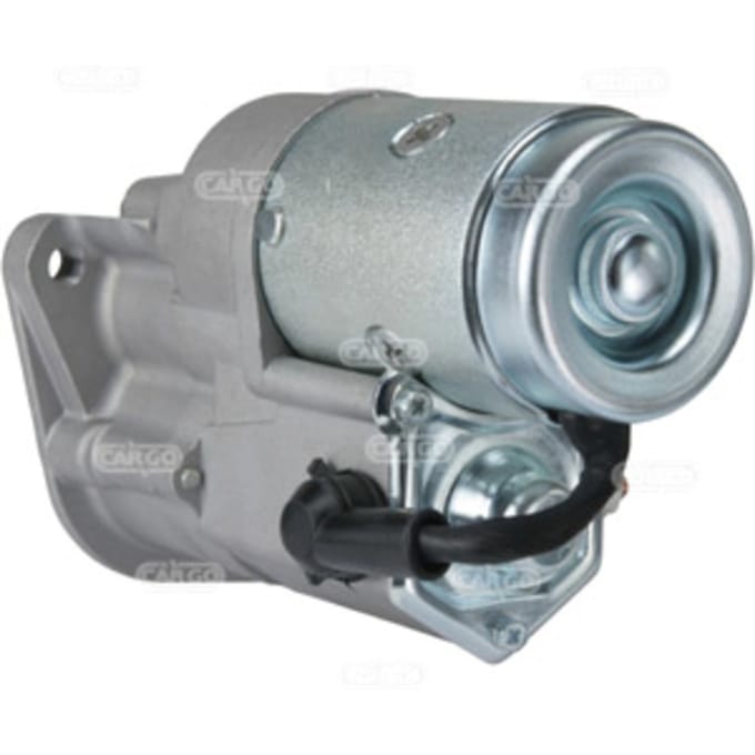 Starter HC-CARGO 110389