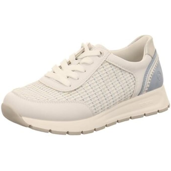 Lage Sneakers Remonte -