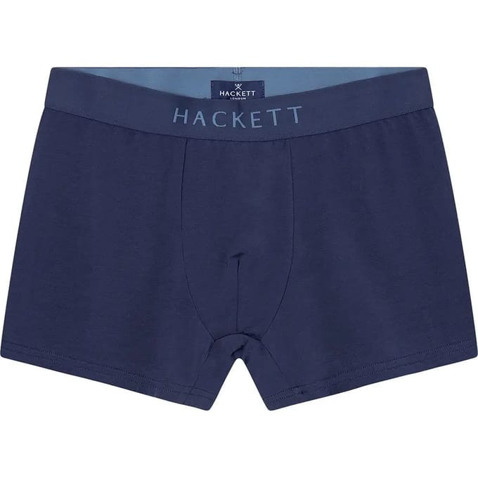 Boxershorts Hackett Modal