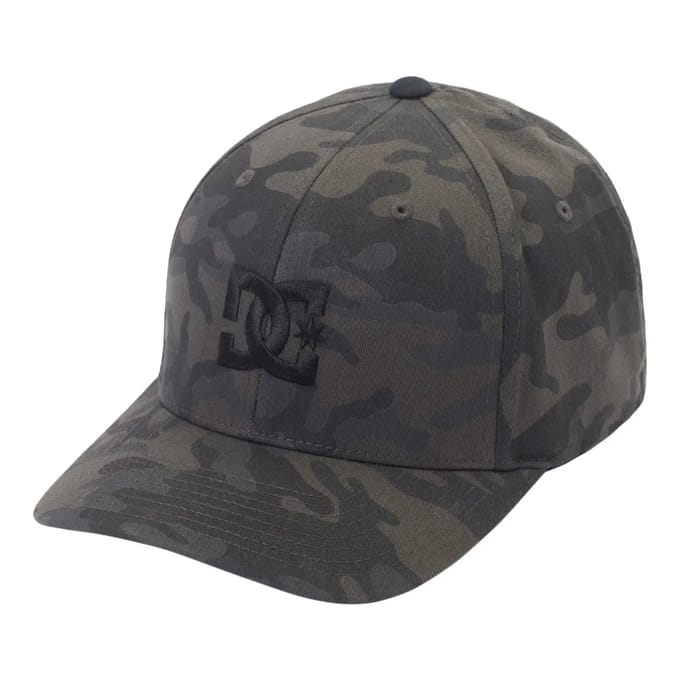 Pet DC Shoes Star Seasonal