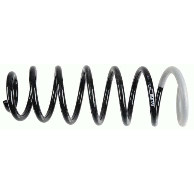 Chassisveer SACHS 994 461