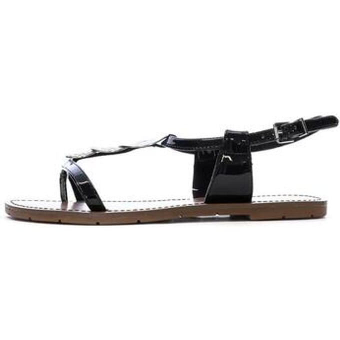 Sandalen Chattawak PIPA