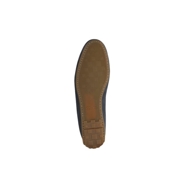 Clarks Original Reazer drive