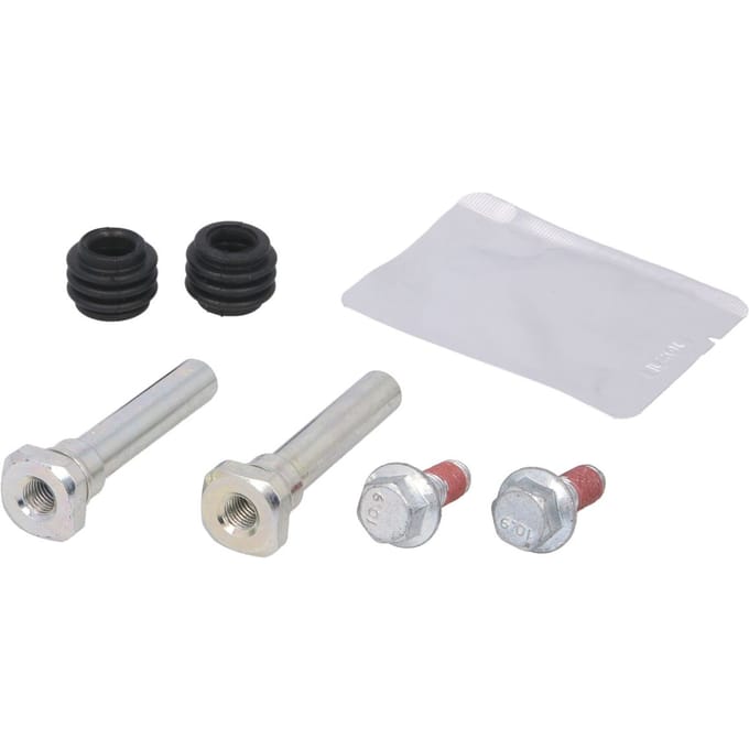 Reparatieset, remklauw QUICK BRAKE 113-0023X