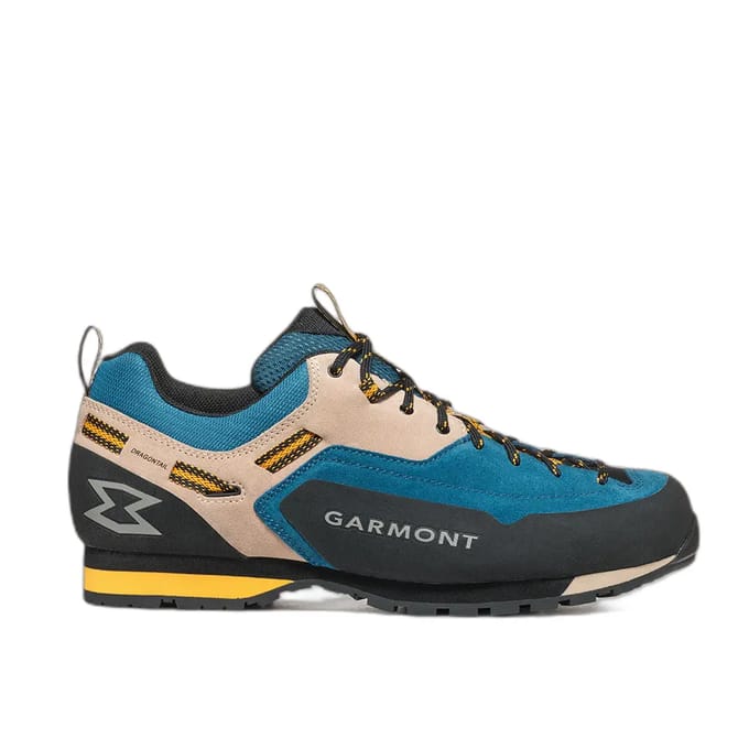 Wandelschoenen Garmont Dragontail LT EVO