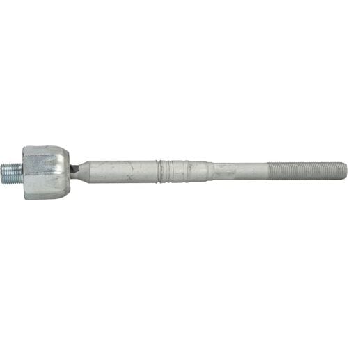 Schaeffler Fag Spoorstang FAG 840 1373 10