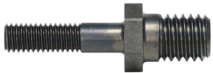 Wurth - Draadstift voor ANG 310 - Draadstift Voor blindklinkmoer ANG 310 x 1 st