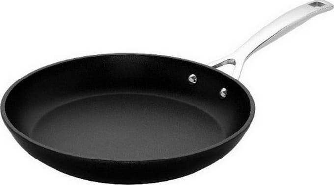 Le Creuset - Koekenpan 20 cm