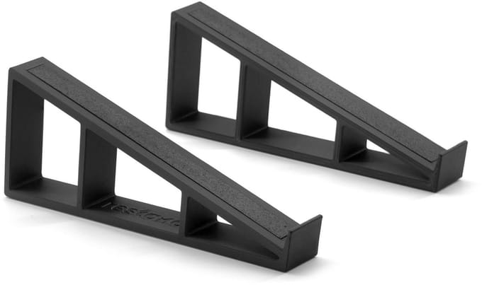 Restand Arturia Minifreak Stand - Desktop stand