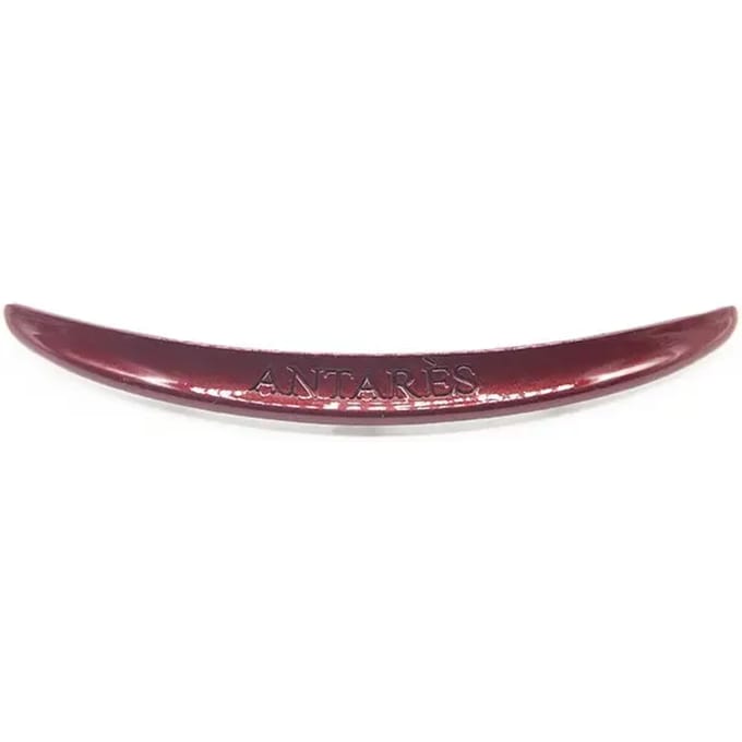 Rijhelm clip Antarès Collection