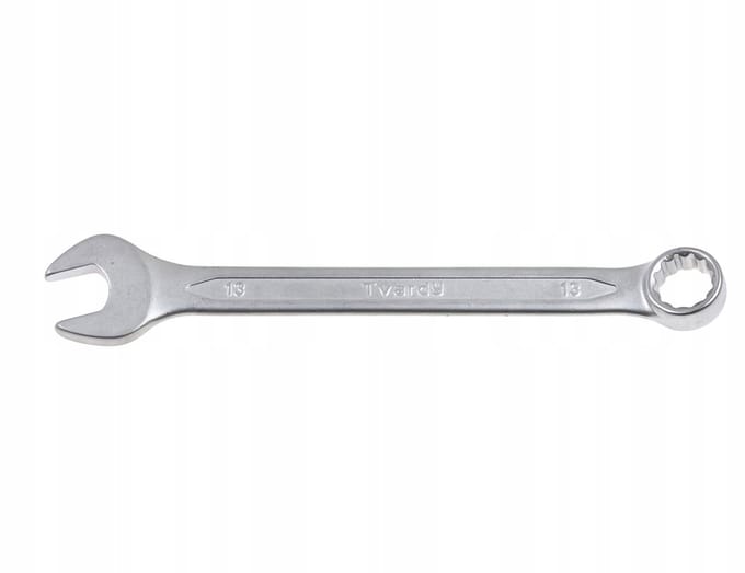 Ringsleutel 14mm CRV Staal - Hoge Kwaliteit